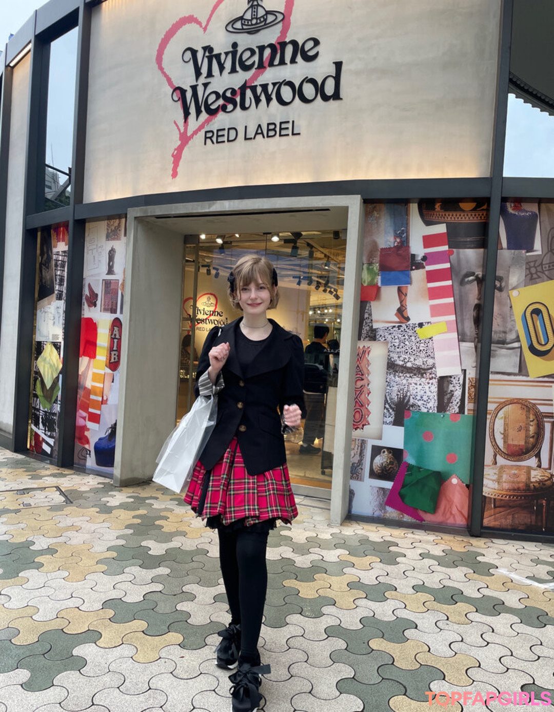 Foto di nudo di fuga di OnlyFans di Ella Freya #625 Foto di nudo di fuga di OnlyFans di Ella Freya #625