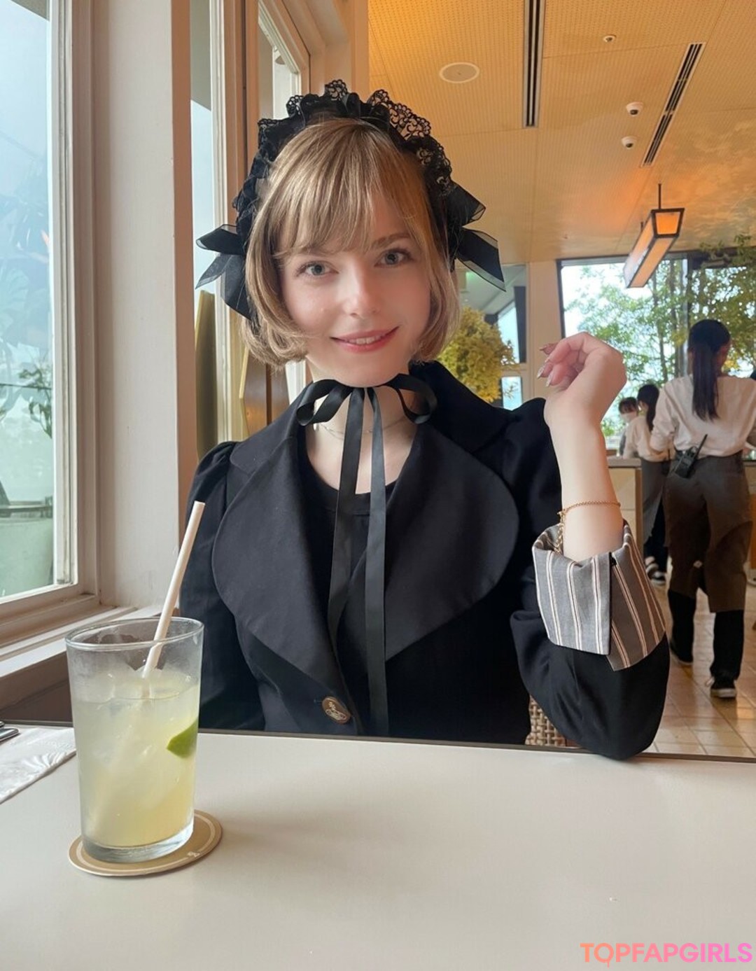 Foto di nudo di fuga di OnlyFans di Ella Freya #627 Foto di nudo di fuga di OnlyFans di Ella Freya #627