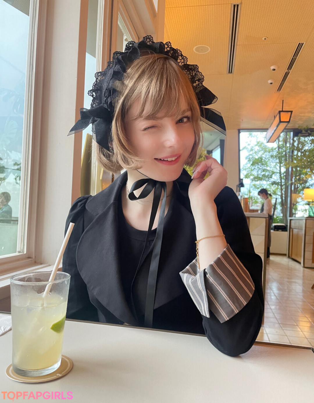 Foto di nudo di fuga di OnlyFans di Ella Freya #629 Foto di nudo di fuga di OnlyFans di Ella Freya #629