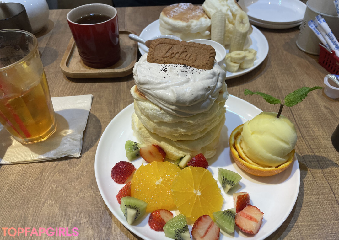 Foto di nudo di fuga di OnlyFans di Ella Freya #649 Foto di nudo di fuga di OnlyFans di Ella Freya #649