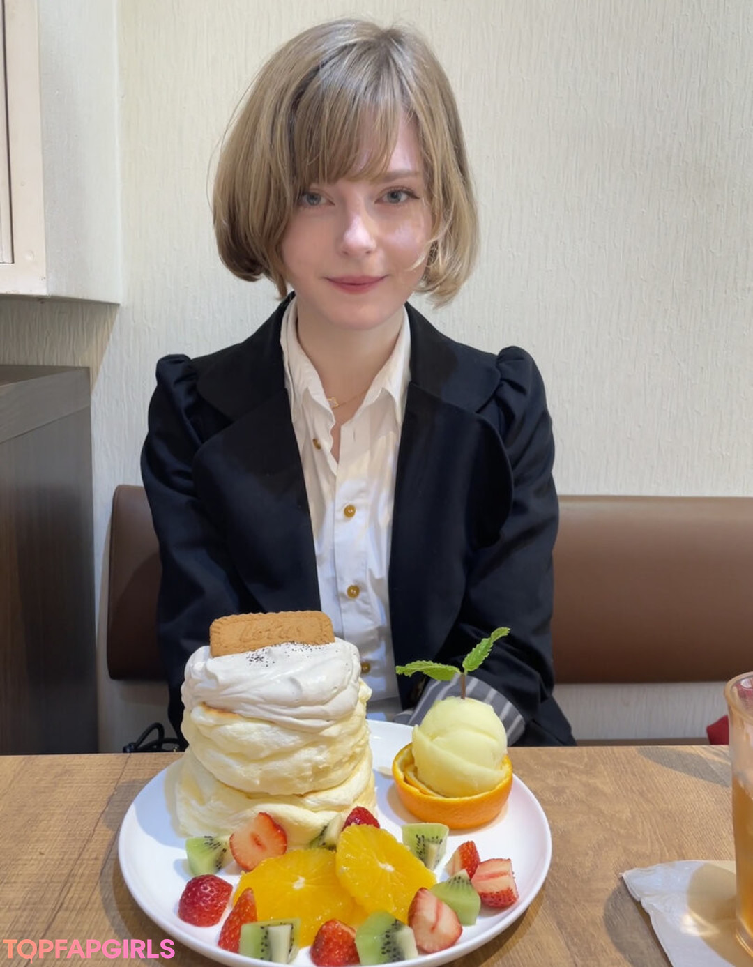 Foto di nudo di fuga di OnlyFans di Ella Freya #655 Foto di nudo di fuga di OnlyFans di Ella Freya #655