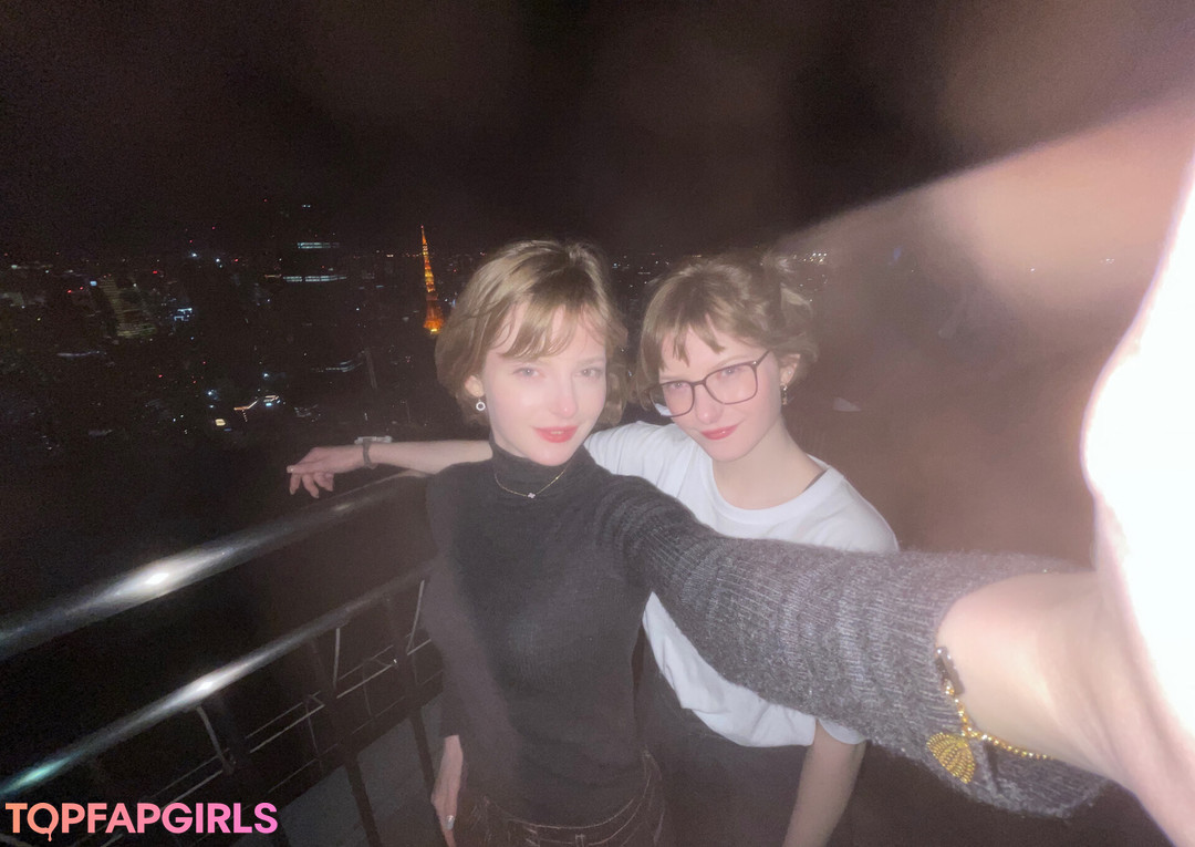 Foto di nudo di fuga di OnlyFans di Ella Freya #657 Foto di nudo di fuga di OnlyFans di Ella Freya #657