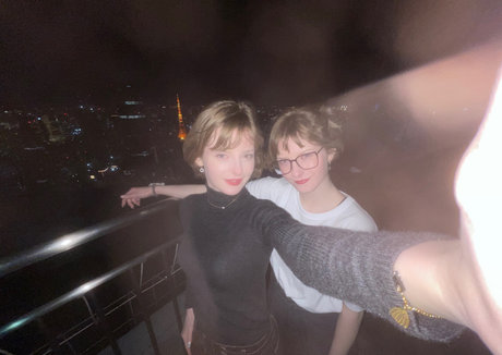 Ella Freya