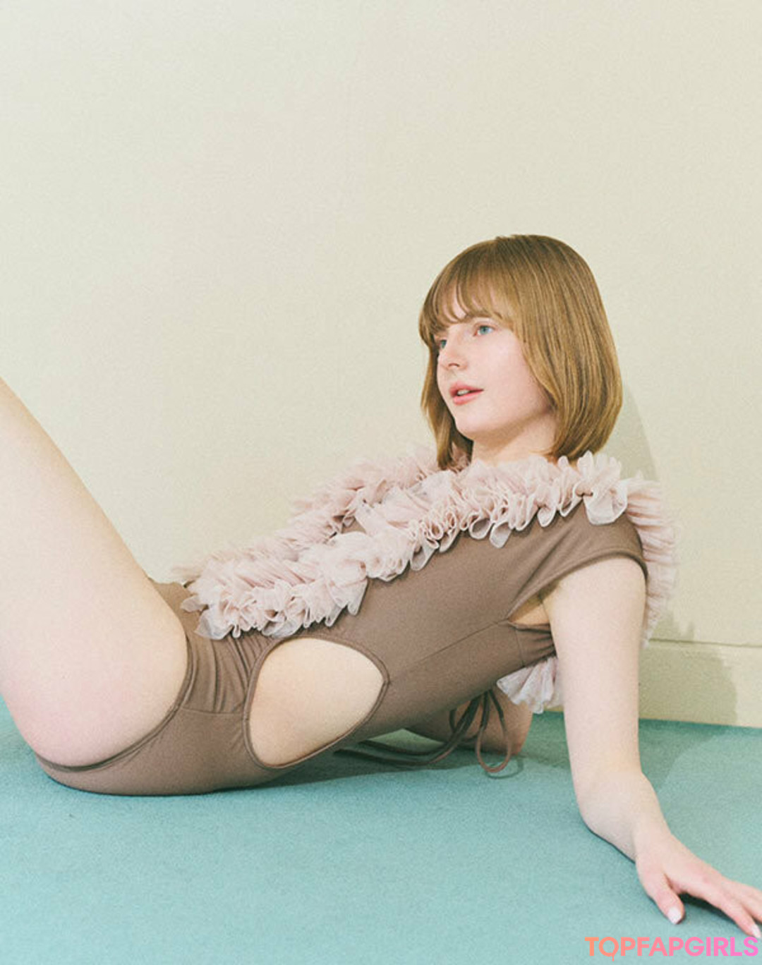 Foto di nudo di fuga di OnlyFans di Ella Freya #757 Foto di nudo di fuga di OnlyFans di Ella Freya #757