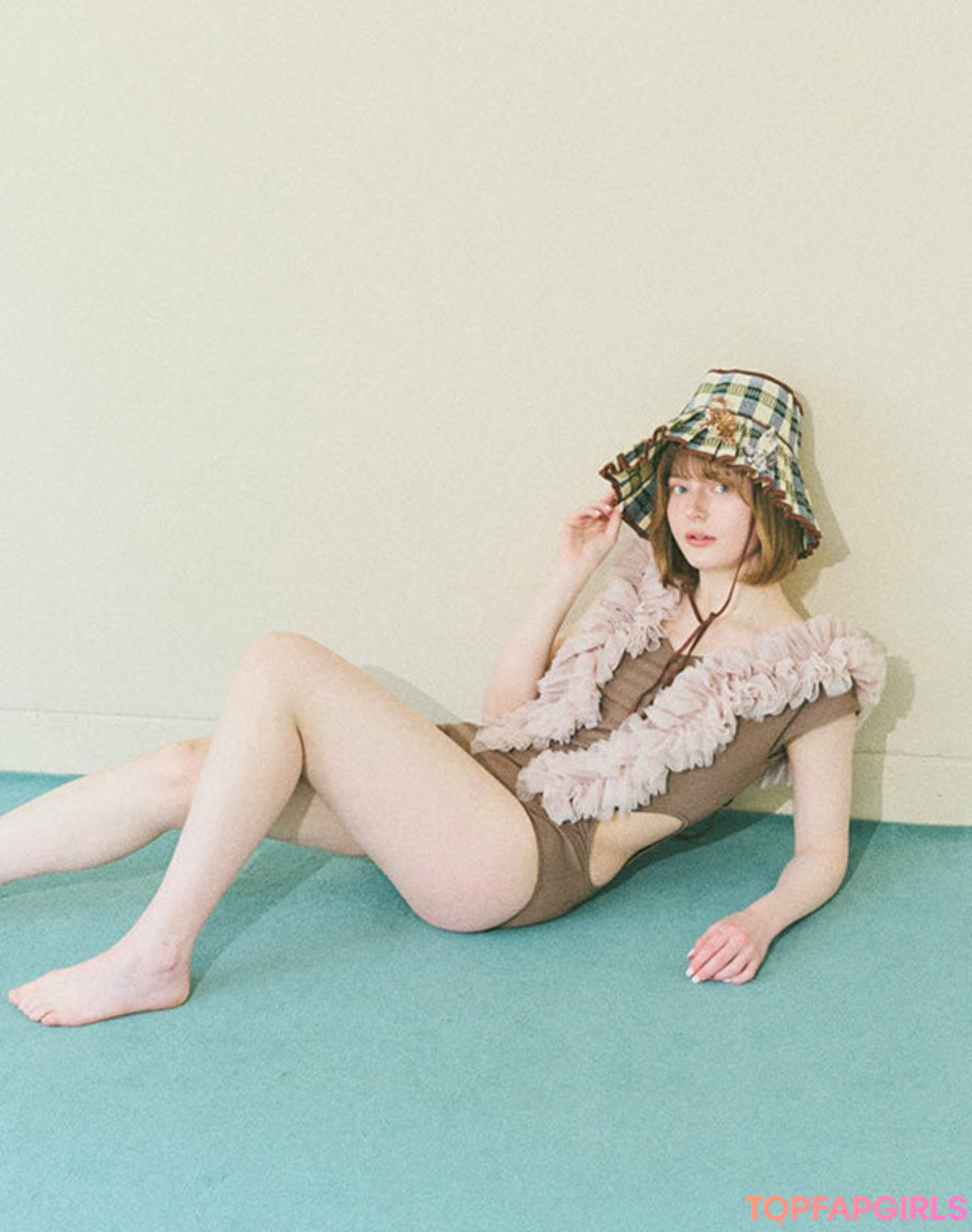 Foto di nudo di fuga di OnlyFans di Ella Freya #758 Foto di nudo di fuga di OnlyFans di Ella Freya #758