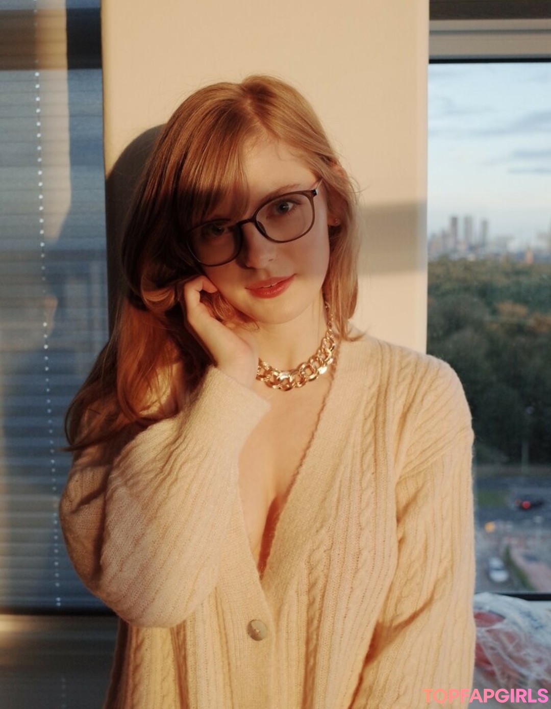Foto di nudo di fuga di OnlyFans di Ella Freya #77 Foto di nudo di fuga di OnlyFans di Ella Freya #77