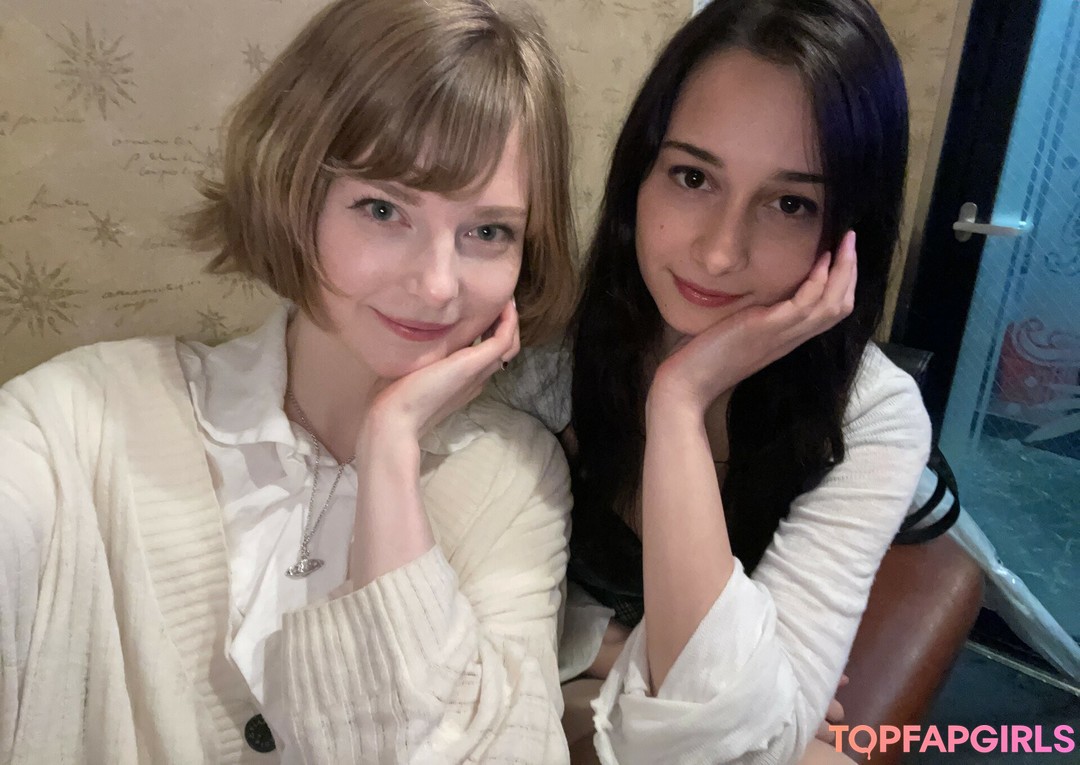 Foto di nudo di fuga di OnlyFans di Ella Freya #782 Foto di nudo di fuga di OnlyFans di Ella Freya #782