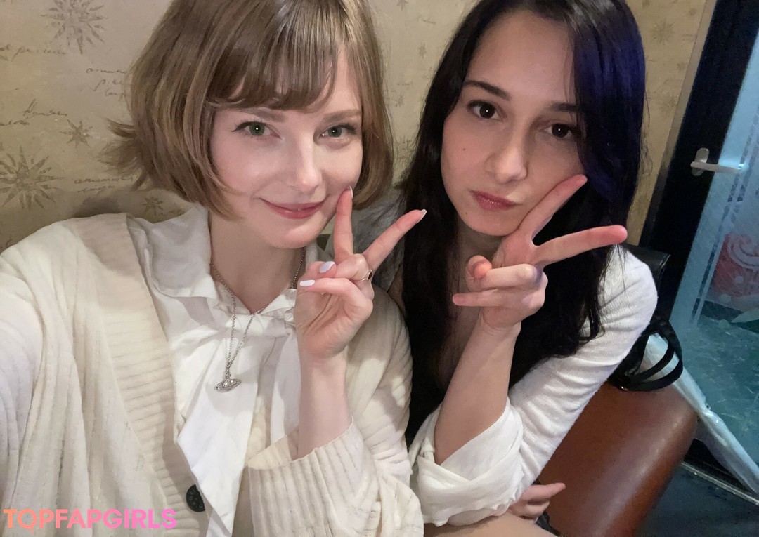 Foto di nudo di fuga di OnlyFans di Ella Freya #786 Foto di nudo di fuga di OnlyFans di Ella Freya #786