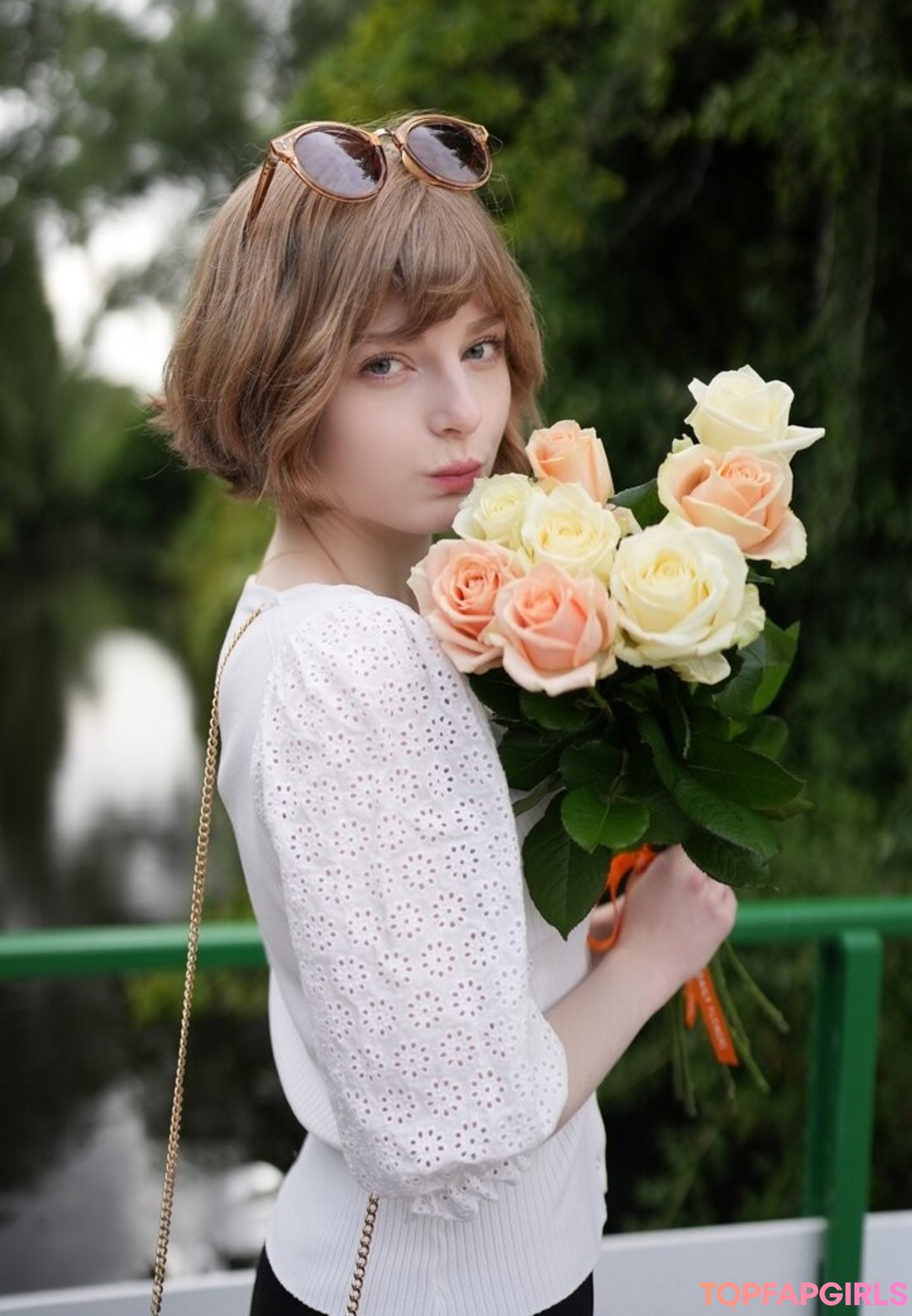 Foto di nudo di fuga di OnlyFans di Ella Freya #788 Foto di nudo di fuga di OnlyFans di Ella Freya #788