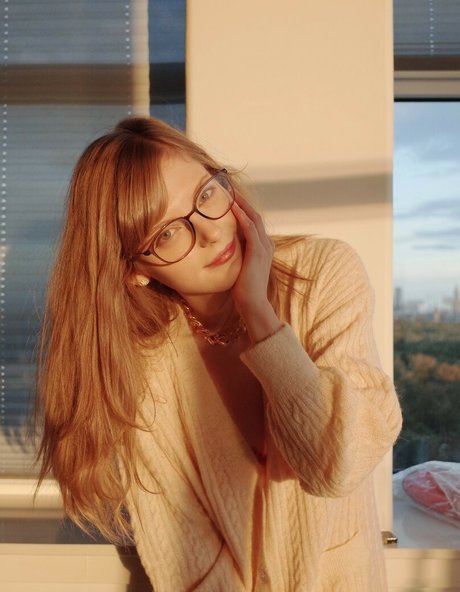 Ella Freya