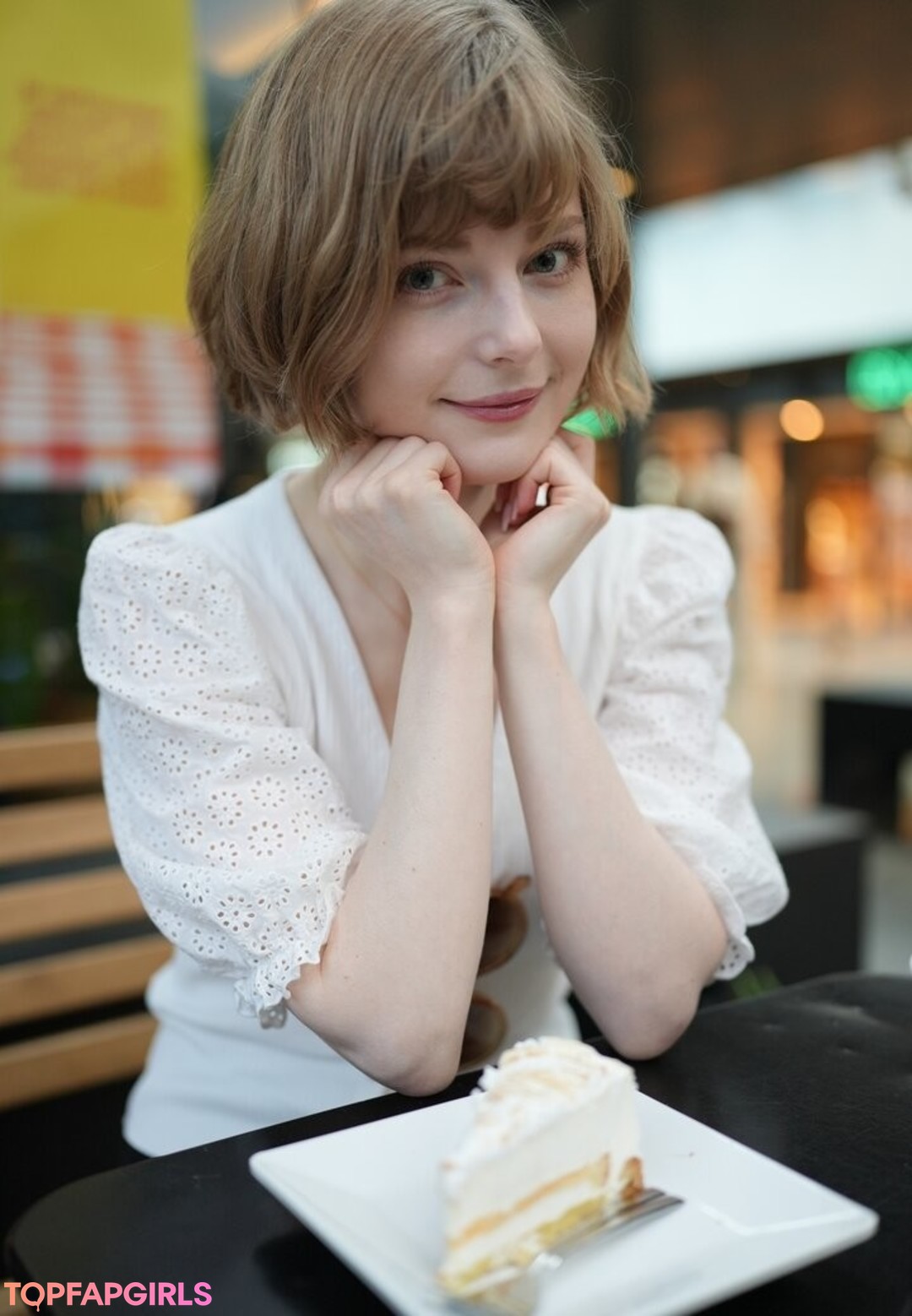 Foto di nudo di fuga di OnlyFans di Ella Freya #790 Foto di nudo di fuga di OnlyFans di Ella Freya #790