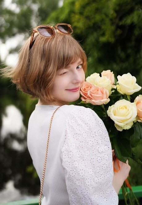 Ella Freya