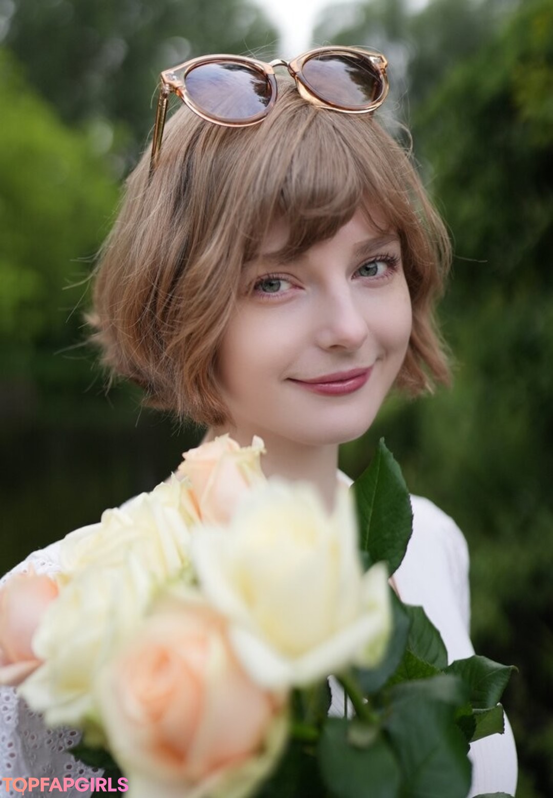 Foto di nudo di fuga di OnlyFans di Ella Freya #799 Foto di nudo di fuga di OnlyFans di Ella Freya #799