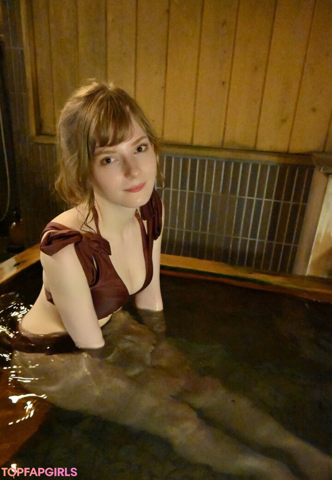 Foto di nudo di fuga di OnlyFans di Ella Freya #843 Foto di nudo di fuga di OnlyFans di Ella Freya #843