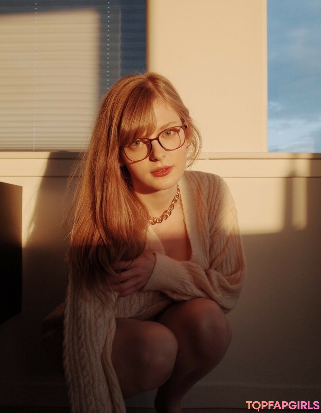 Foto di nudo di fuga di OnlyFans di Ella Freya #85 Foto di nudo di fuga di OnlyFans di Ella Freya #85