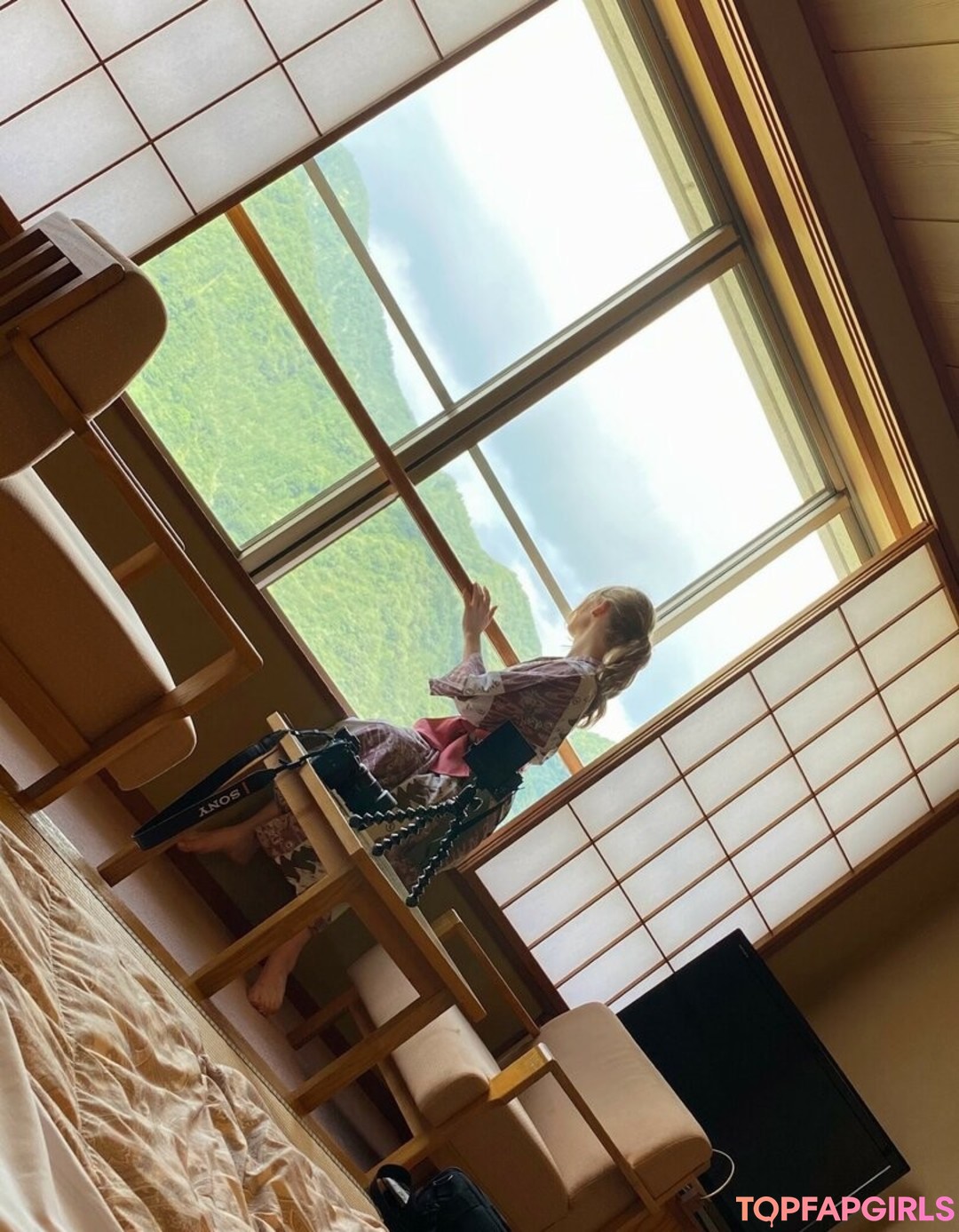 Foto di nudo di fuga di OnlyFans di Ella Freya #868 Foto di nudo di fuga di OnlyFans di Ella Freya #868