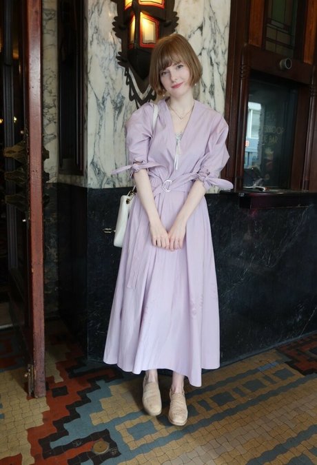 Ella Freya