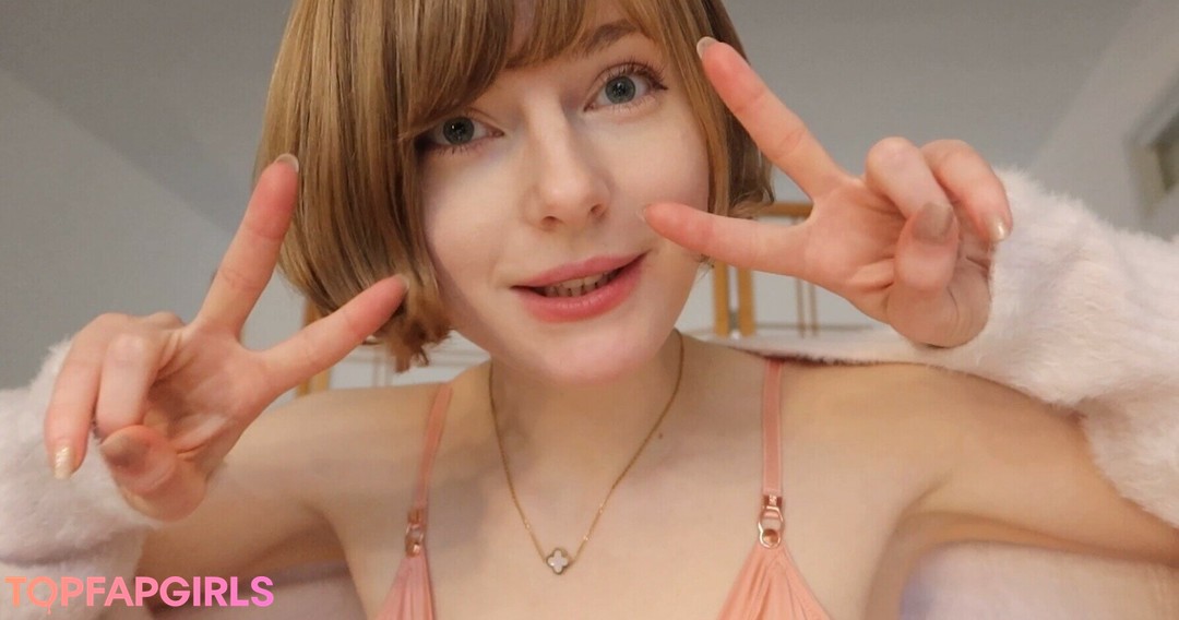 Foto di nudo di fuga di OnlyFans di Ella Freya #895 Foto di nudo di fuga di OnlyFans di Ella Freya #895