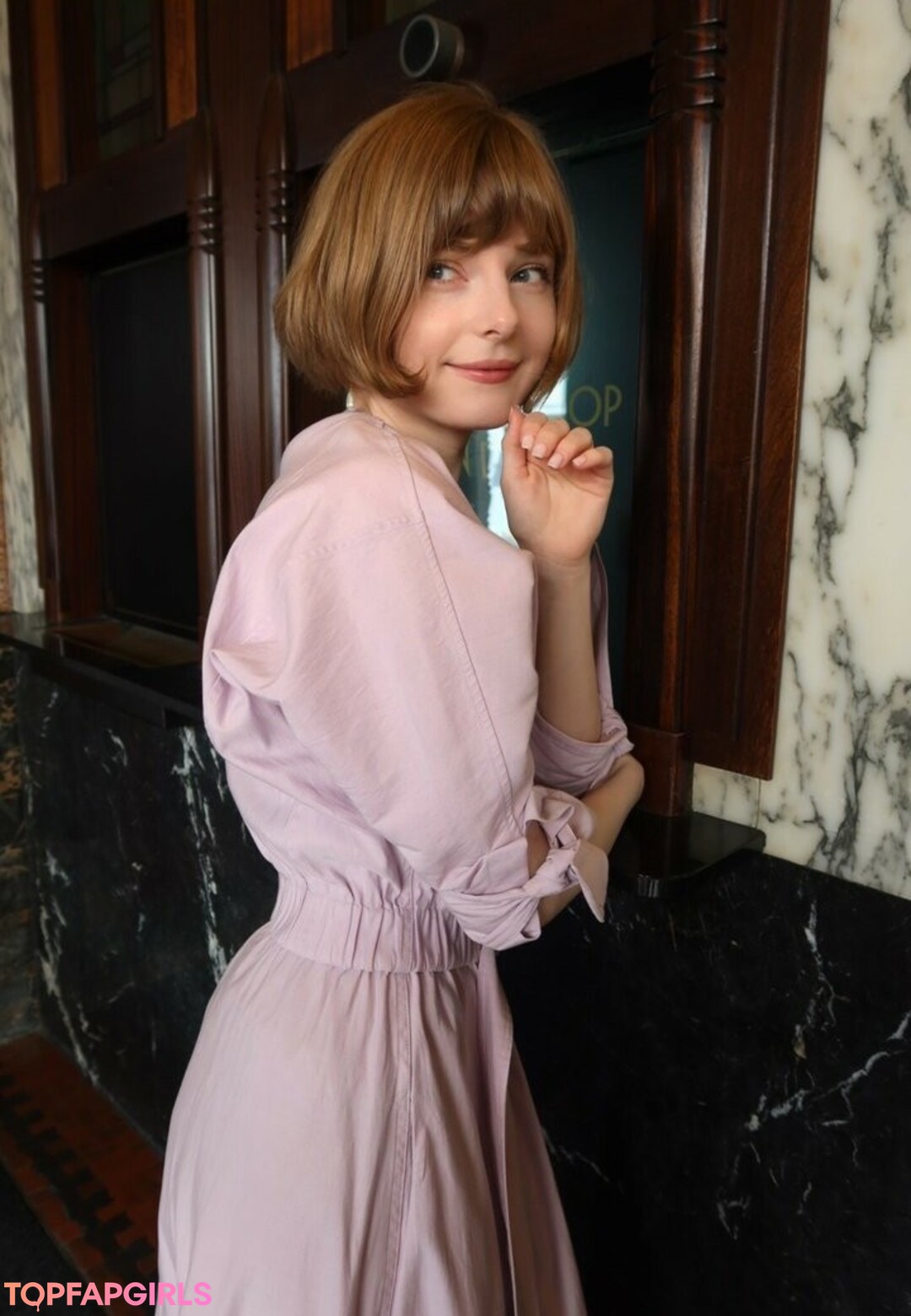 Foto di nudo di fuga di OnlyFans di Ella Freya #901 Foto di nudo di fuga di OnlyFans di Ella Freya #901