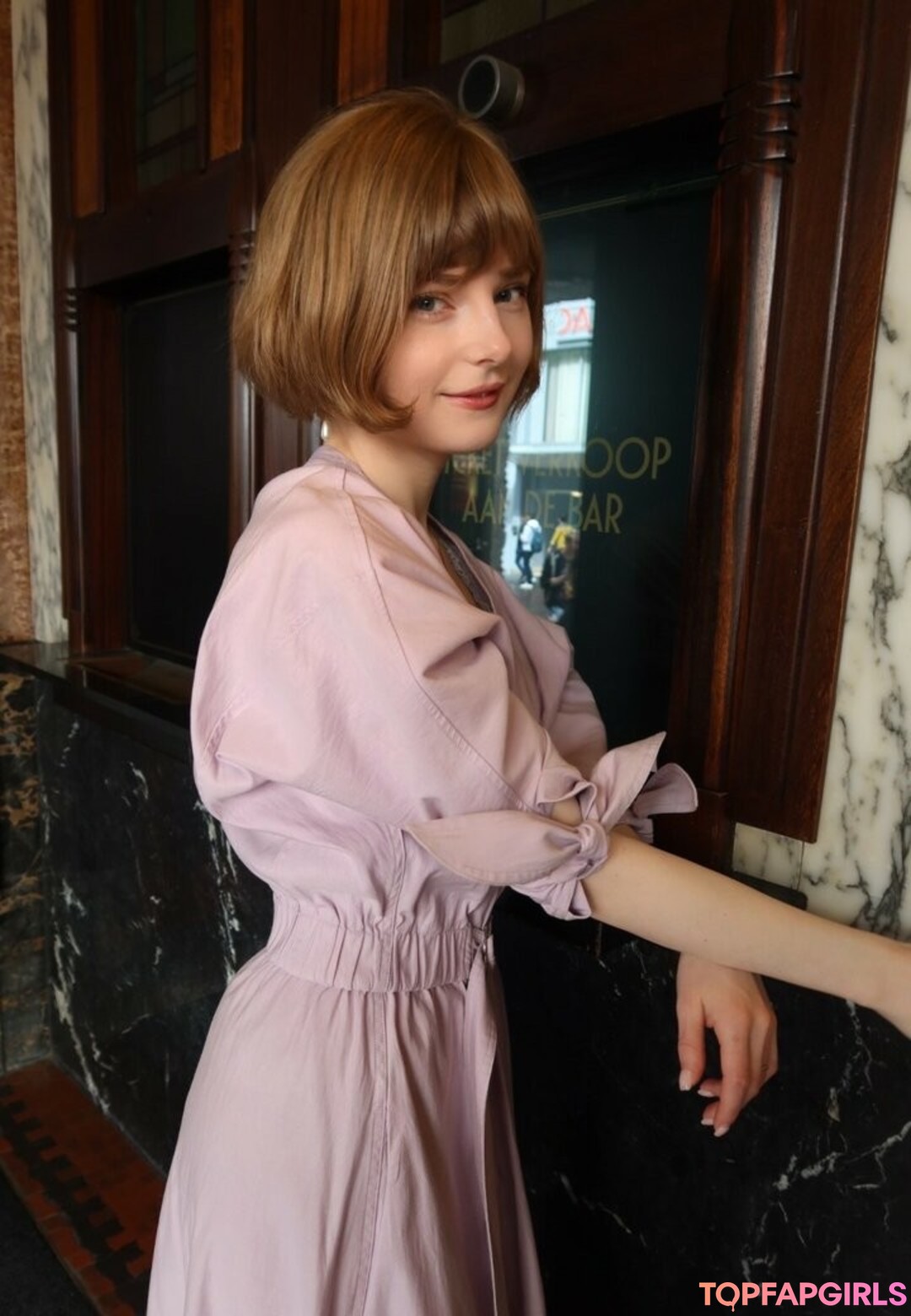 Foto di nudo di fuga di OnlyFans di Ella Freya #903 Foto di nudo di fuga di OnlyFans di Ella Freya #903