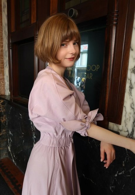 Ella Freya