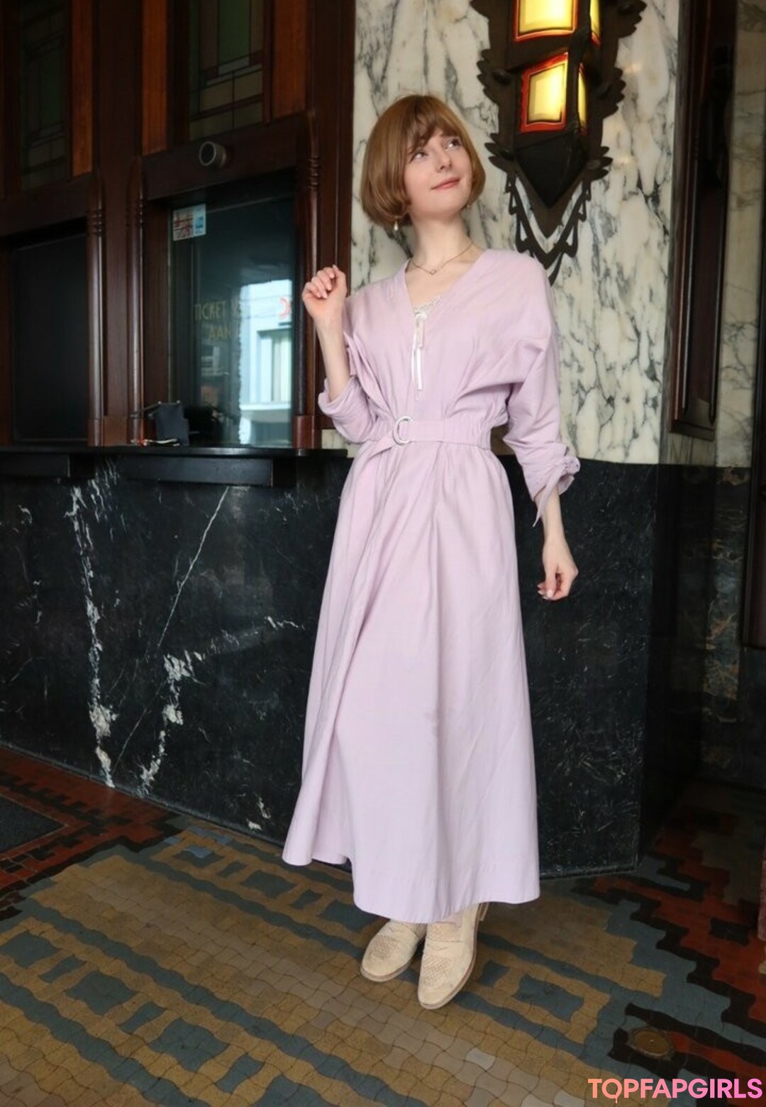 Foto di nudo di fuga di OnlyFans di Ella Freya #907 Foto di nudo di fuga di OnlyFans di Ella Freya #907