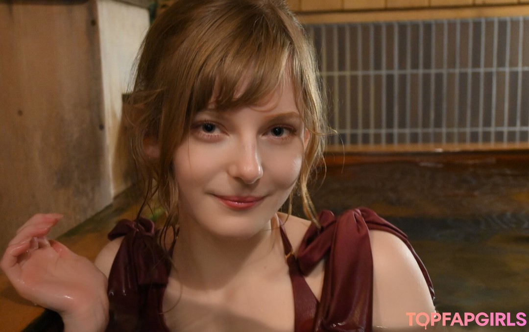 Foto di nudo di fuga di OnlyFans di Ella Freya #920 Foto di nudo di fuga di OnlyFans di Ella Freya #920