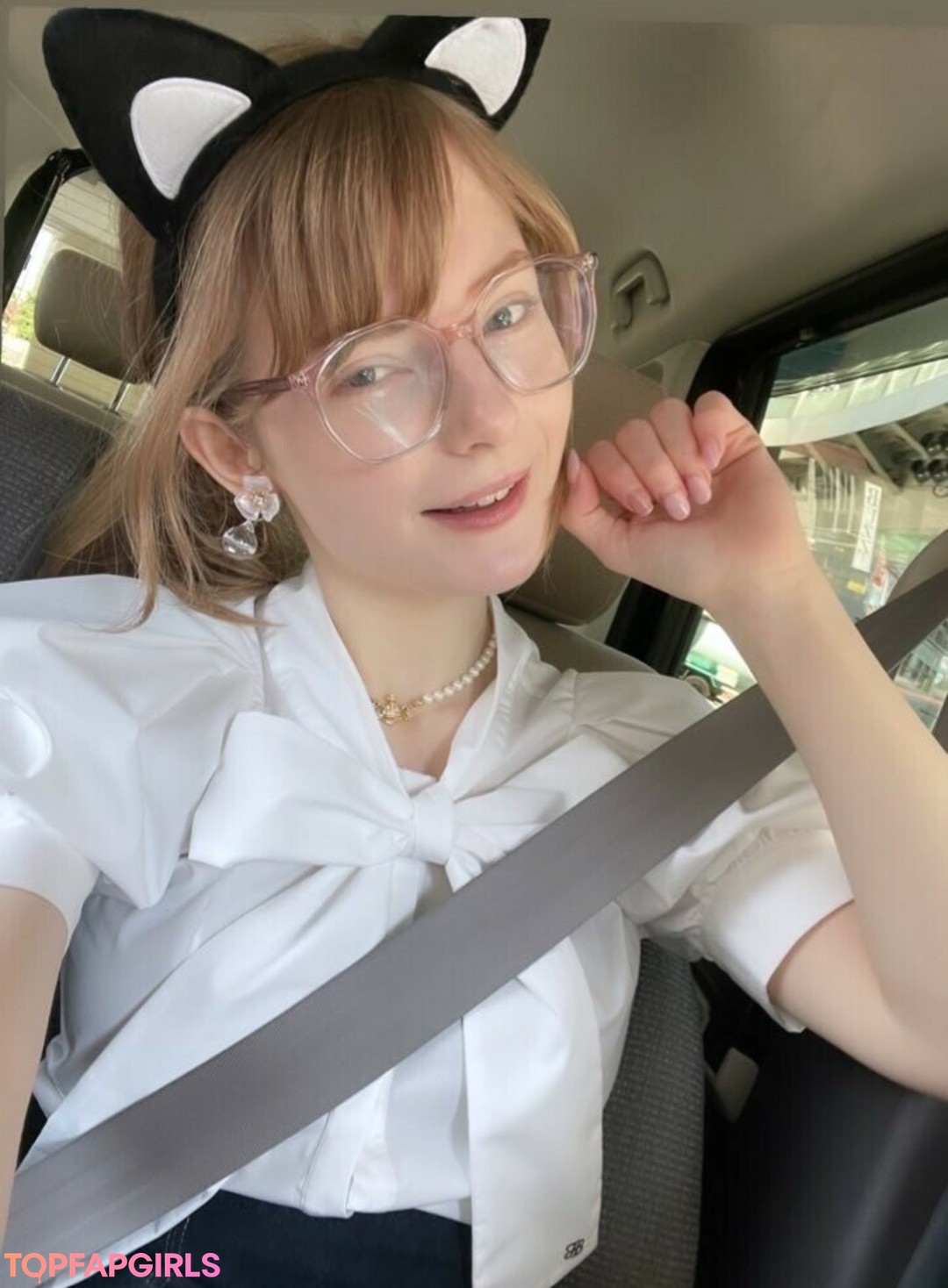 Foto di nudo di fuga di OnlyFans di Ella Freya #932 Foto di nudo di fuga di OnlyFans di Ella Freya #932