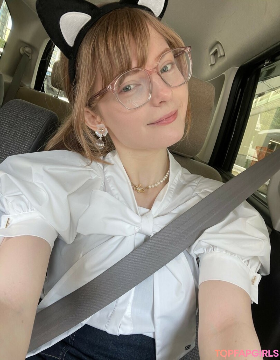 Foto di nudo di fuga di OnlyFans di Ella Freya #938 Foto di nudo di fuga di OnlyFans di Ella Freya #938