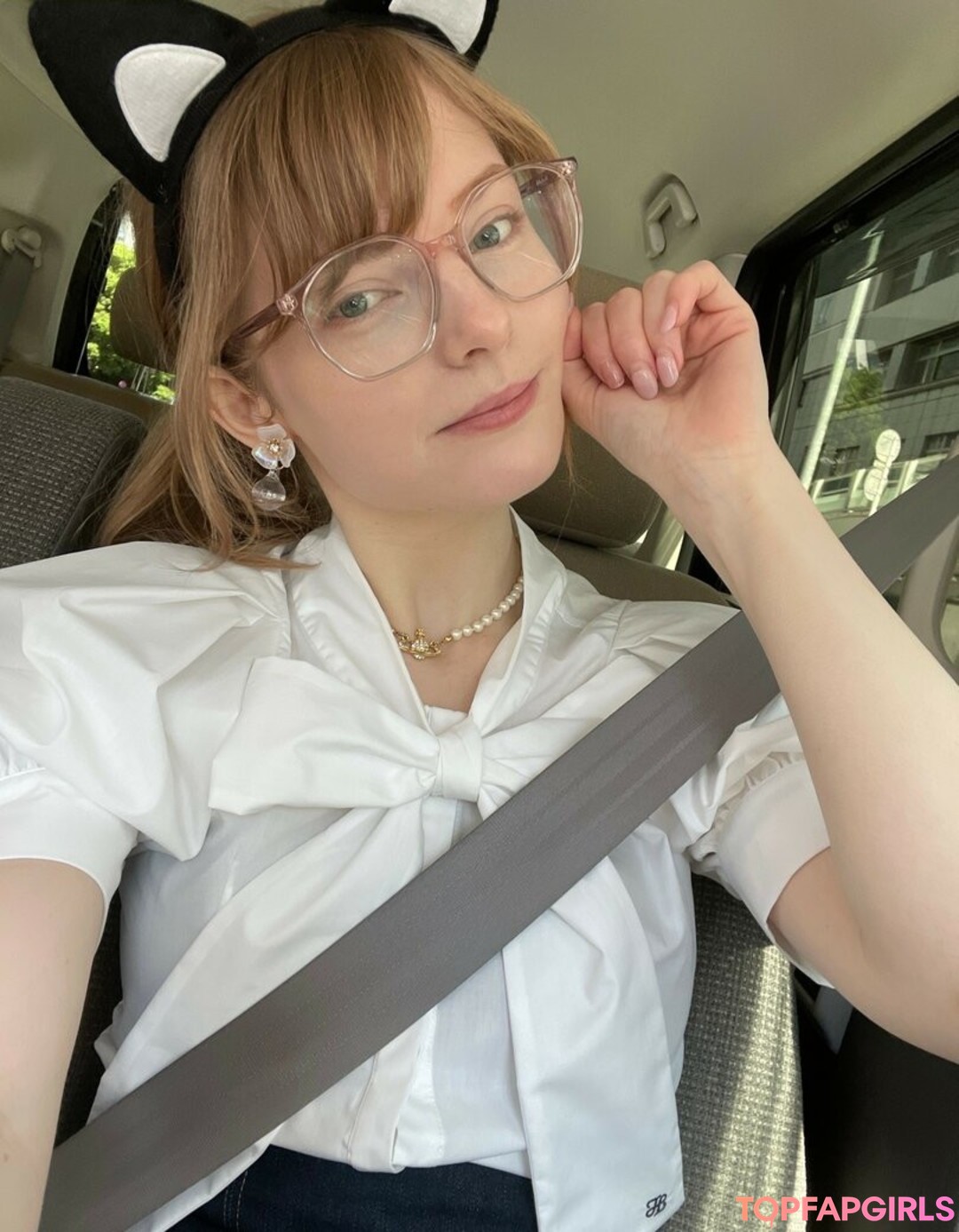 Foto di nudo di fuga di OnlyFans di Ella Freya #940 Foto di nudo di fuga di OnlyFans di Ella Freya #940