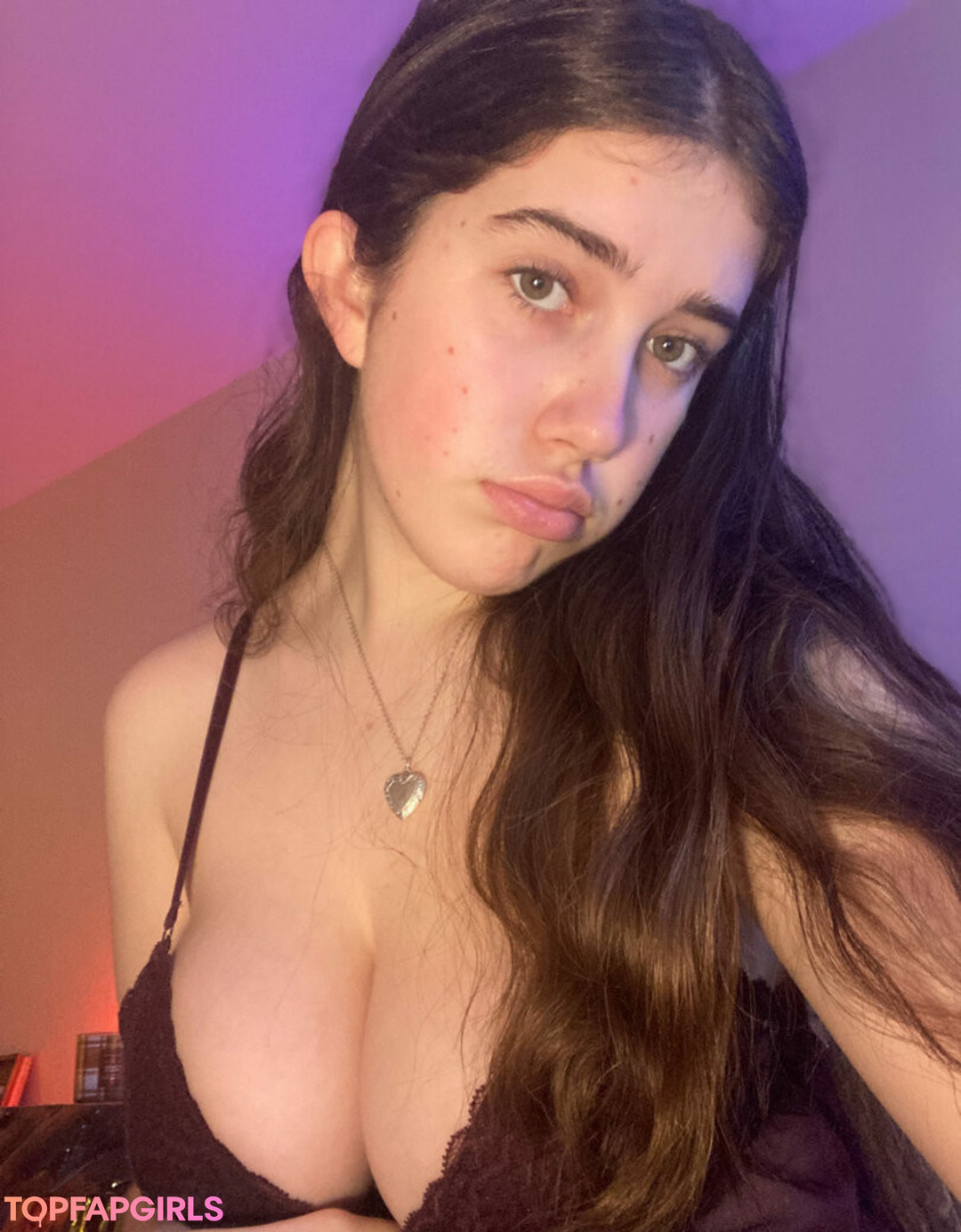 Foto di nudo di fuga di OnlyFans di Itsmollyyyroseagain #124 Foto di nudo di fuga di OnlyFans di Itsmollyyyroseagain #124