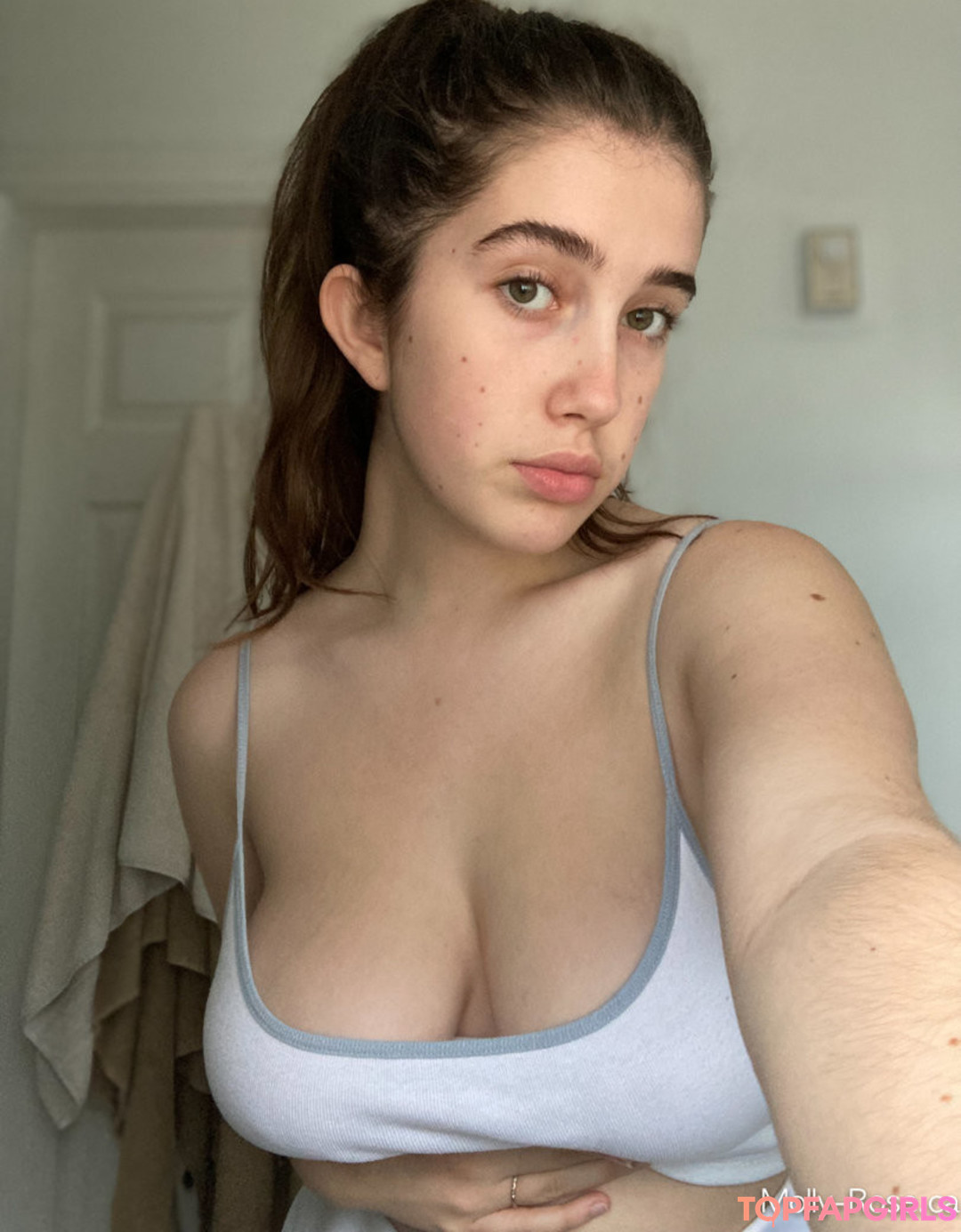 Foto di nudo di fuga di OnlyFans di Itsmollyyyroseagain #13 Foto di nudo di fuga di OnlyFans di Itsmollyyyroseagain #13