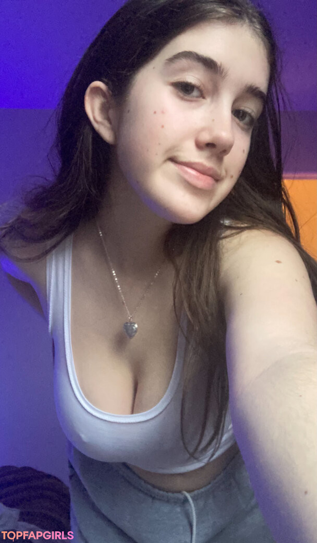 Foto di nudo di fuga di OnlyFans di Itsmollyyyroseagain #176 Foto di nudo di fuga di OnlyFans di Itsmollyyyroseagain #176