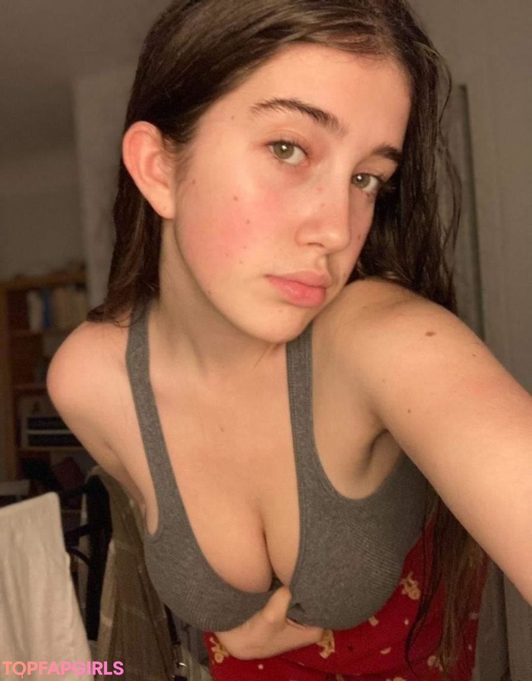 Foto di nudo di fuga di OnlyFans di Itsmollyyyroseagain #18 Foto di nudo di fuga di OnlyFans di Itsmollyyyroseagain #18