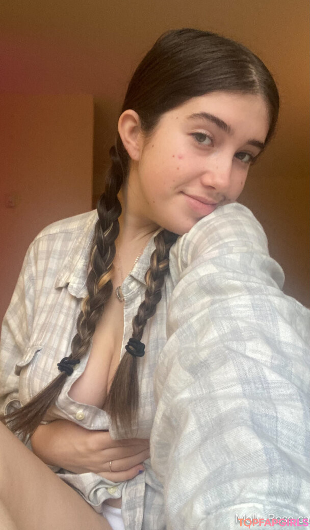 Foto di nudo di fuga di OnlyFans di Itsmollyyyroseagain #220 Foto di nudo di fuga di OnlyFans di Itsmollyyyroseagain #220