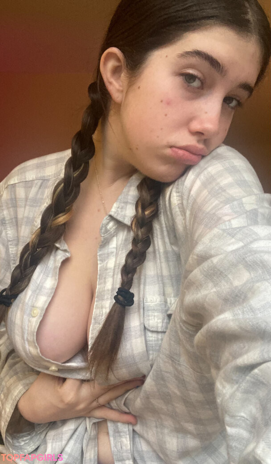 Foto di nudo di fuga di OnlyFans di Itsmollyyyroseagain #228 Foto di nudo di fuga di OnlyFans di Itsmollyyyroseagain #228