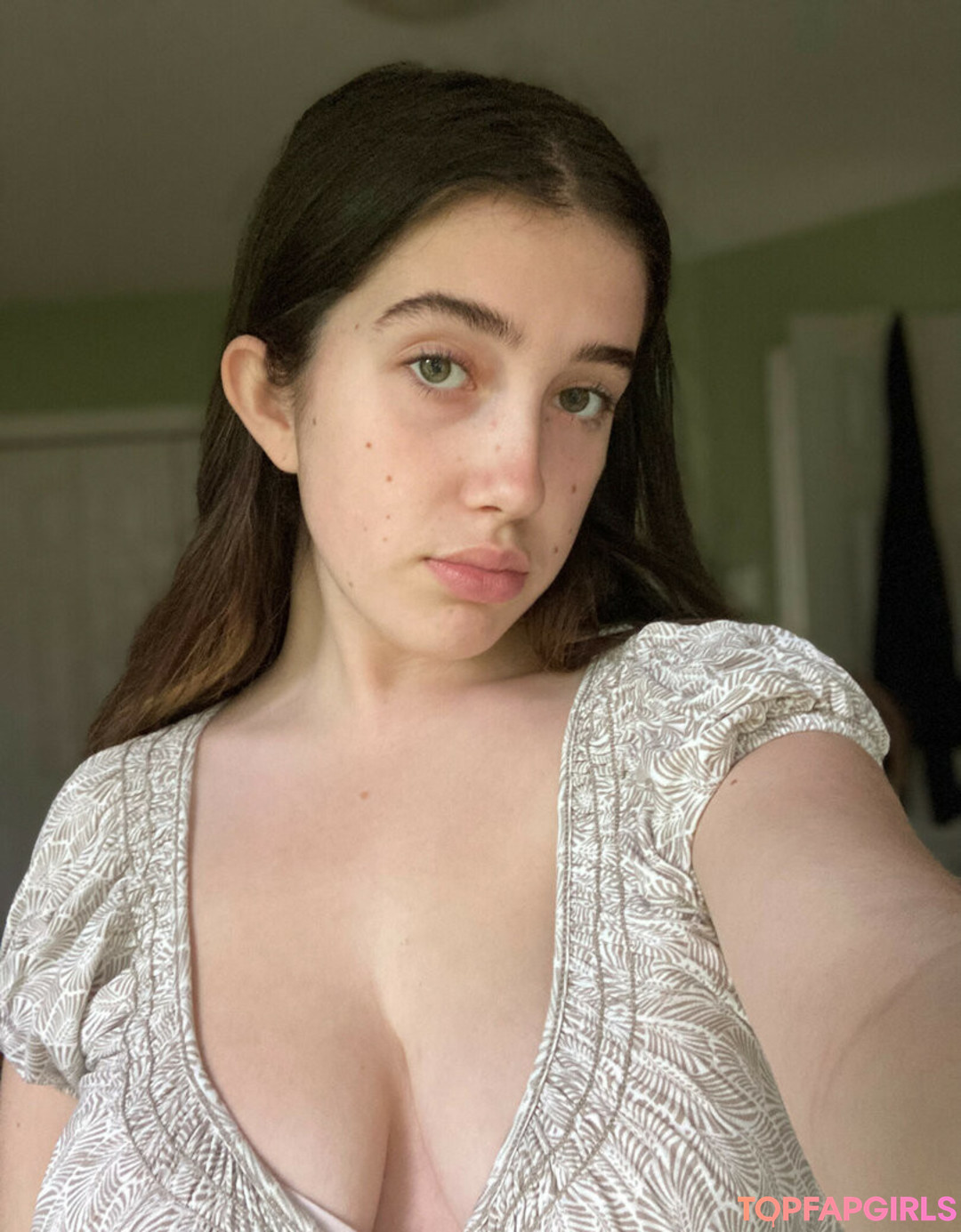 Foto di nudo di fuga di OnlyFans di Itsmollyyyroseagain #238 Foto di nudo di fuga di OnlyFans di Itsmollyyyroseagain #238