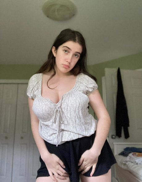 Itsmollyyyrose_again