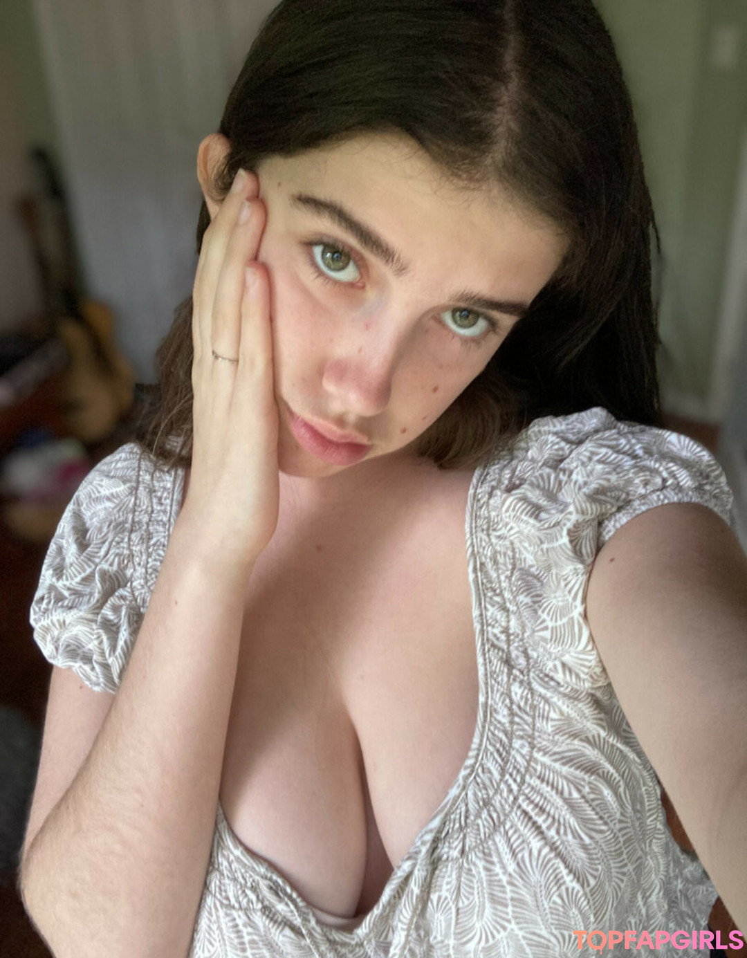 Foto di nudo di fuga di OnlyFans di Itsmollyyyroseagain #249 Foto di nudo di fuga di OnlyFans di Itsmollyyyroseagain #249