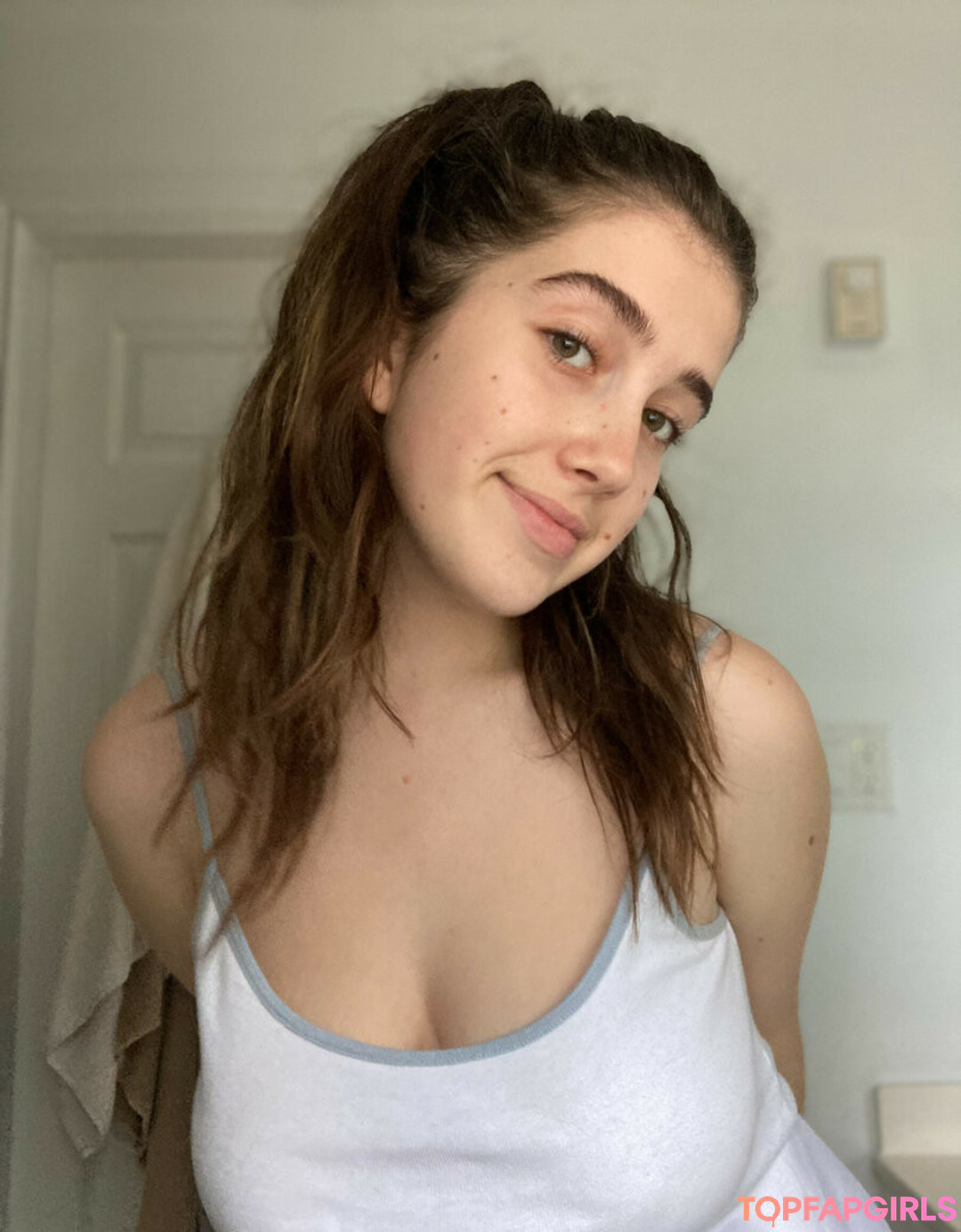 Foto di nudo di fuga di OnlyFans di Itsmollyyyroseagain #278 Foto di nudo di fuga di OnlyFans di Itsmollyyyroseagain #278