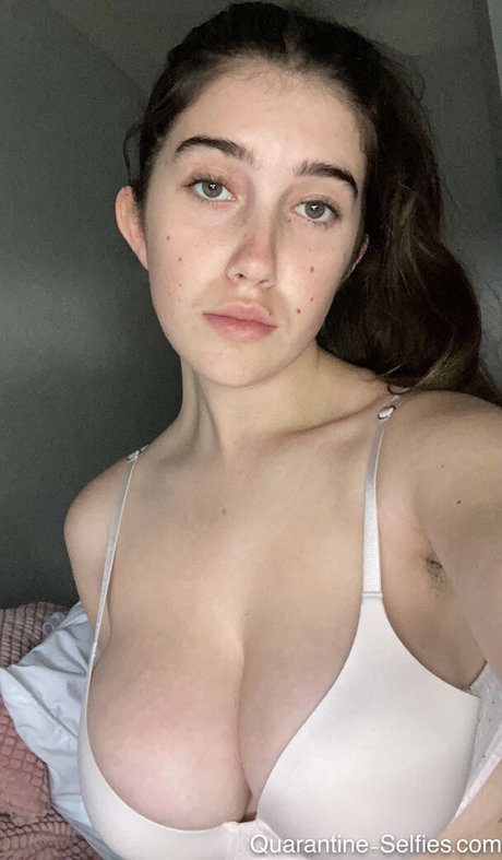 Itsmollyyyrose_again