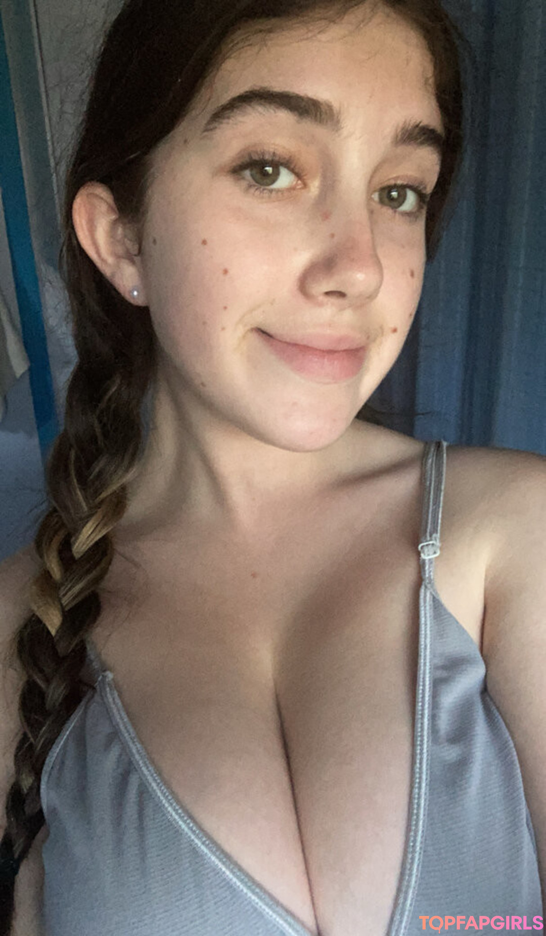 Foto di nudo di fuga di OnlyFans di Itsmollyyyroseagain #461 Foto di nudo di fuga di OnlyFans di Itsmollyyyroseagain #461