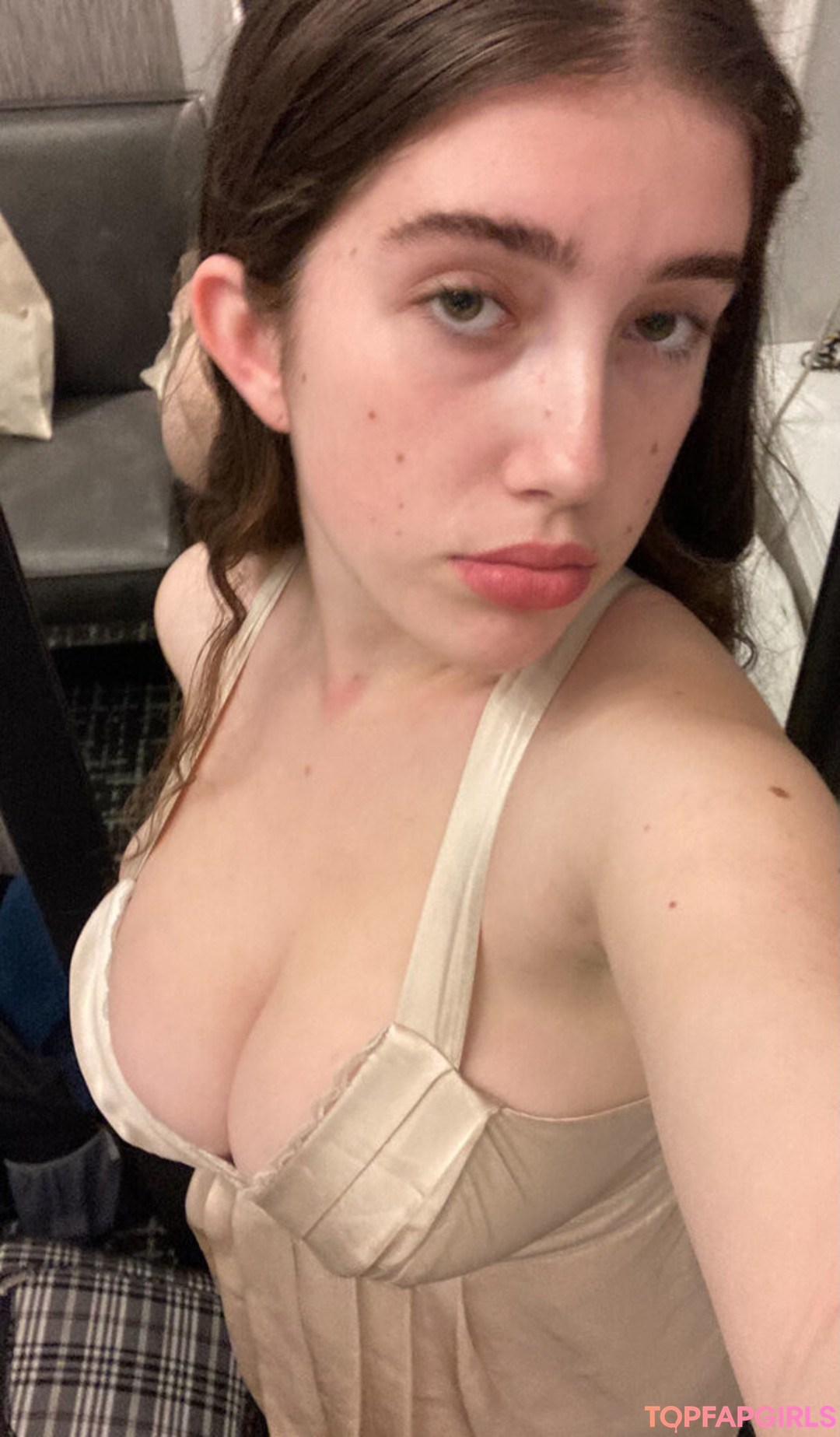 Foto di nudo di fuga di OnlyFans di Itsmollyyyroseagain #504 Foto di nudo di fuga di OnlyFans di Itsmollyyyroseagain #504