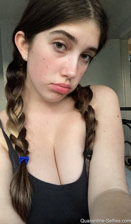 Itsmollyyyrose_again