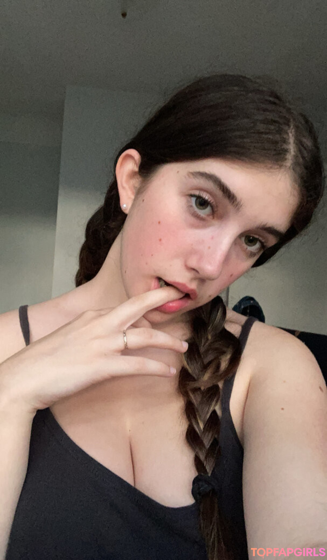 Foto di nudo di fuga di OnlyFans di Itsmollyyyroseagain #538 Foto di nudo di fuga di OnlyFans di Itsmollyyyroseagain #538