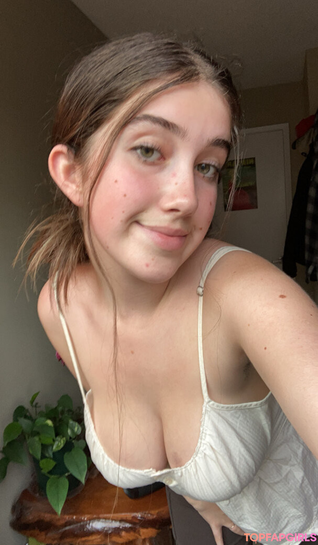 Foto di nudo di fuga di OnlyFans di Itsmollyyyroseagain #547 Foto di nudo di fuga di OnlyFans di Itsmollyyyroseagain #547