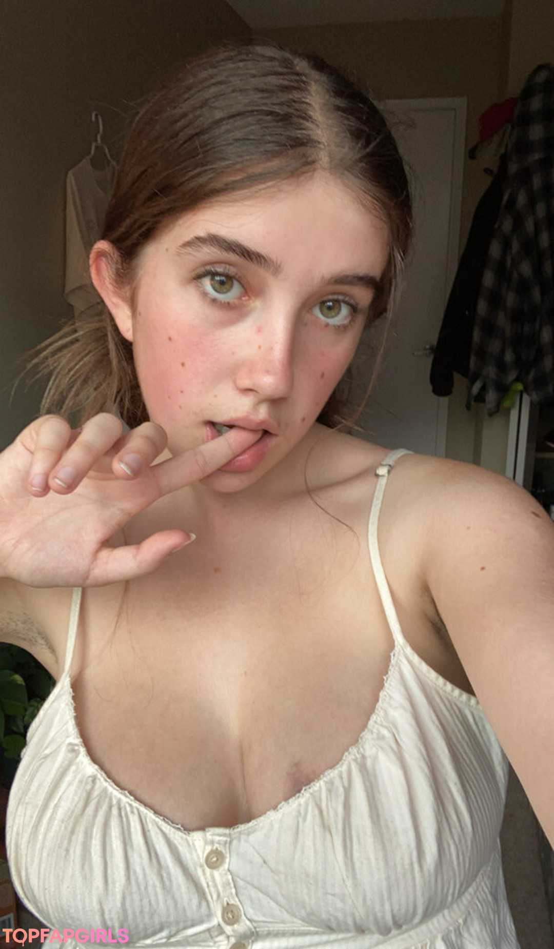 Foto di nudo di fuga di OnlyFans di Itsmollyyyroseagain #549 Foto di nudo di fuga di OnlyFans di Itsmollyyyroseagain #549