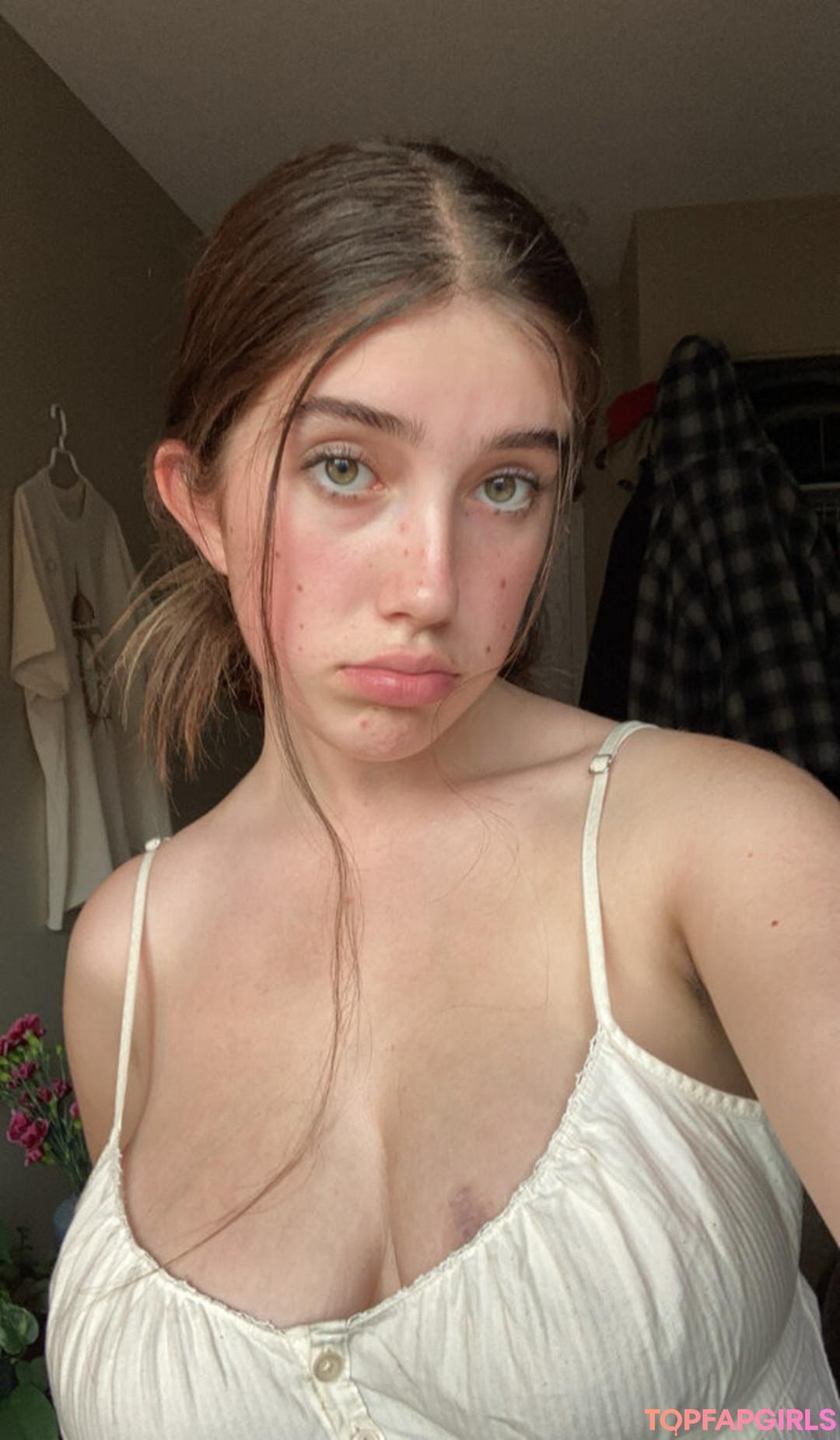 Foto di nudo di fuga di OnlyFans di Itsmollyyyroseagain #554 Foto di nudo di fuga di OnlyFans di Itsmollyyyroseagain #554