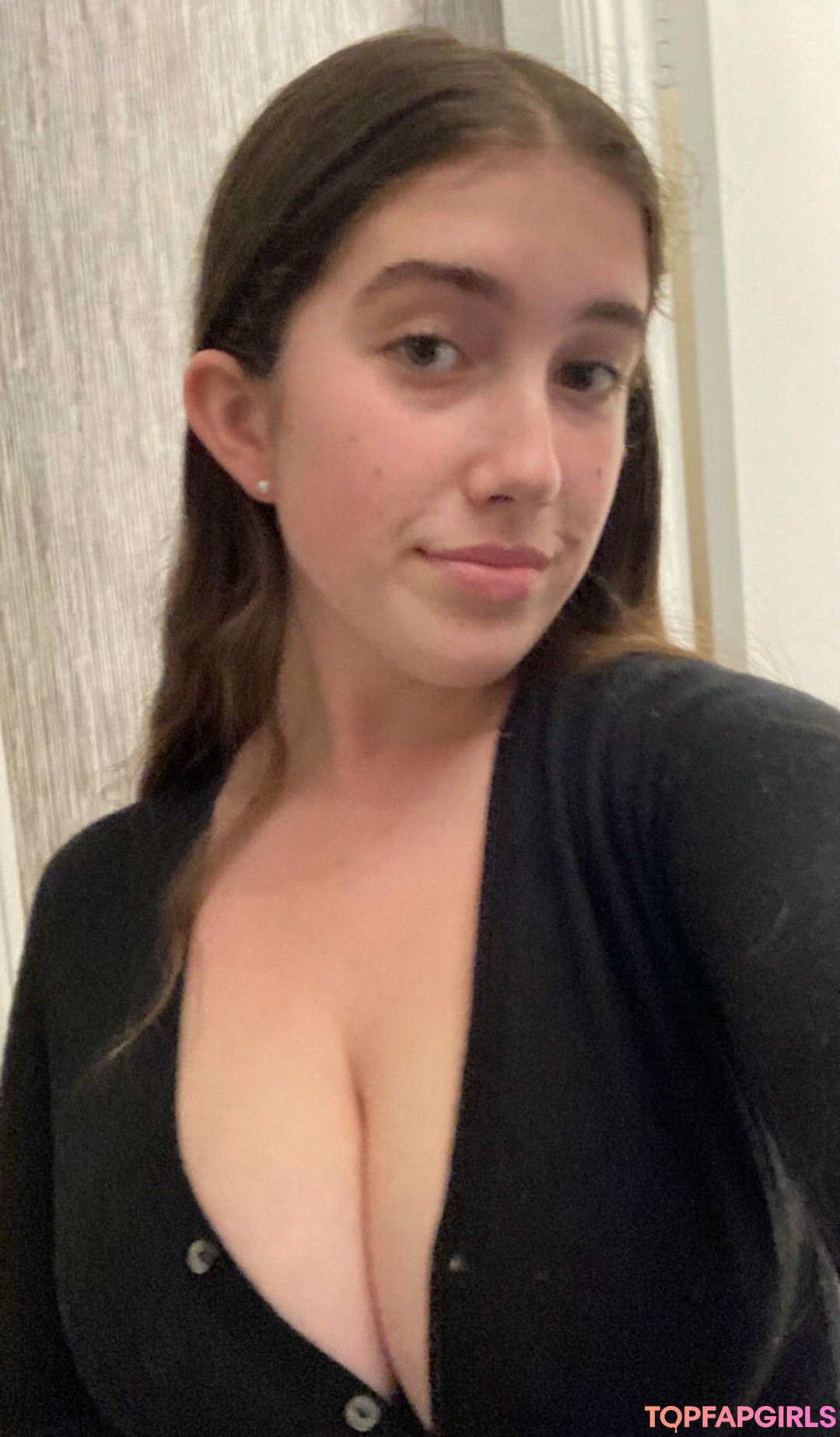 Foto di nudo di fuga di OnlyFans di Itsmollyyyroseagain #597 Foto di nudo di fuga di OnlyFans di Itsmollyyyroseagain #597