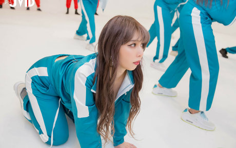 Ryoko
